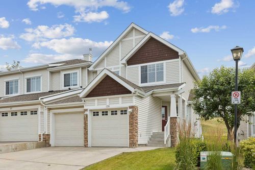 139 Hidden Creek Gdns Nw, Calgary, AB, T3A6J4 | Card Image