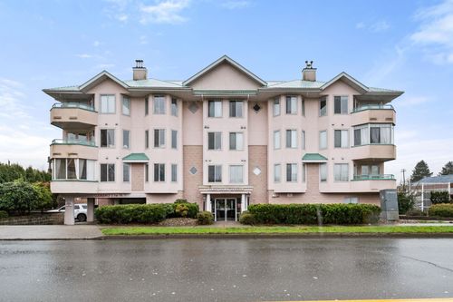 204-46000 First Ave, Chilliwack, BC, V2P1W1 | Card Image