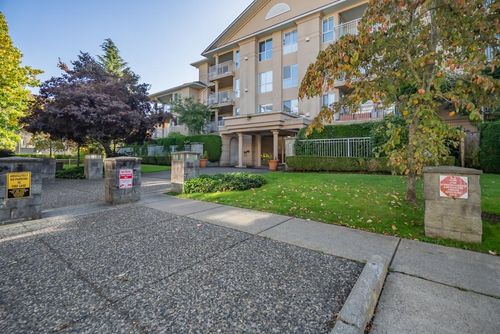 203-13733 74 Ave, Surrey, BC, V3W1B8 | Card Image