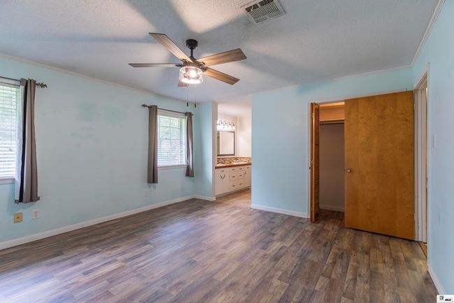 351 Highway 821, House other with 3 bedrooms, 3 bathrooms and null parking in Choudrant LA | Image 27