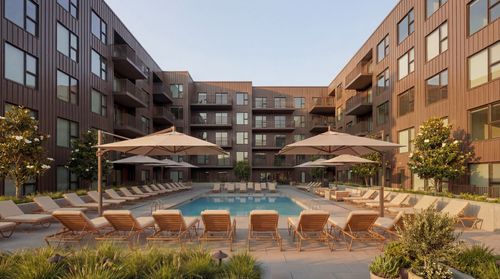 723-1107 8th Ave S, Nashville, TN, 37203-8201 | Card Image