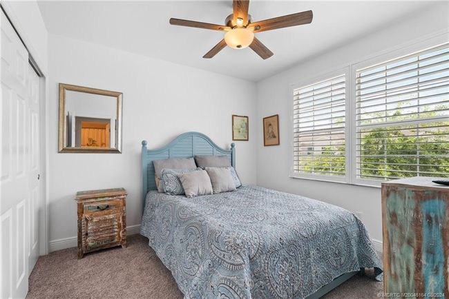 2810 Nw Treviso Cir, Townhouse with 3 bedrooms, 3 bathrooms and 1 parking in Port Saint Lucie FL | Image 18