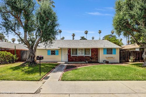 17400 Cantlay St, Van Nuys, CA, 91406 | Card Image