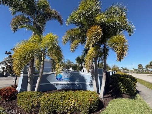 712-8358 Bernwood Cove Loop, FORT MYERS, FL, 33966-8130 | Card Image