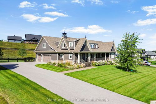 16 Gelderland Crt, Coldwater, ON, L0K1E0 | Card Image
