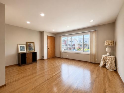 1-185 West 3rd St, Bayonne, NJ, 07002 | Card Image