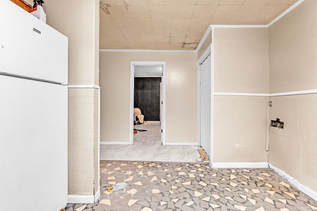 3205 E Shirley Cir, Home with 0 bedrooms, 0 bathrooms and null parking in Memphis TN | Image 9
