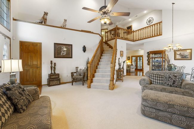 28-web-or-mls-DSC06524 | Image 25