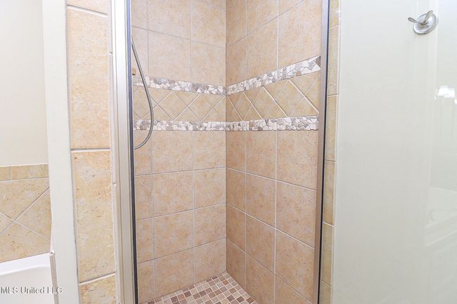 65 Breakers Ln 22 | Image 29