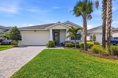 18645 Midsummer Pl, Venice, FL, 34293-5151 | Card Image