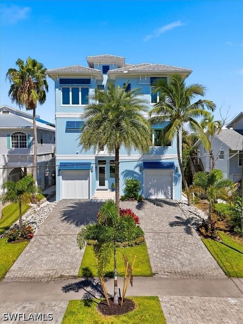 26659 Hickory Blvd, BONITA SPRINGS, FL, 34134-8206 | Card Image
