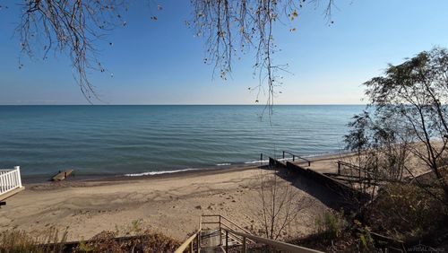 7444 Forest Dr, Lexington, MI, 48450-9139 | Card Image