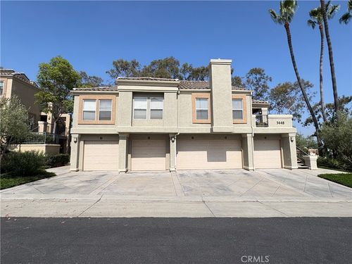 143-3448 Hathaway Ave, Long Beach, CA, 90815-5421 | Card Image