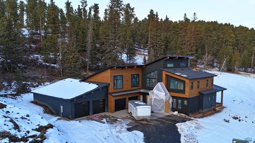 eastwind-court-Lot 30 Block 5 Trailside Add, lead, SD, 57754-0000 | Card Image