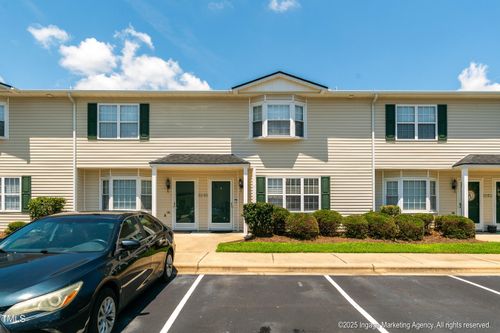 apt-p8-2300 Vineyard Dr, Winterville, NC, 28590-9376 | Card Image