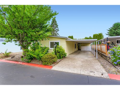9-100 Sw 195th Ave, Beaverton, OR, 97006-1950 | Card Image