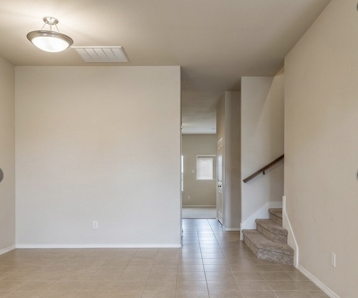Residential Lease in Lavon 4