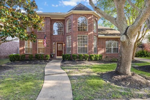 1410 Juniper Ln, Seabrook, TX, 77586-4539 | Card Image