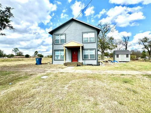 106 E Main St, Wortham, TX, 76693-4661 | Card Image