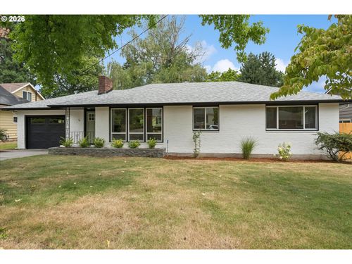 64 Nw Florence Ave, Gresham, OR, 97030-7024 | Card Image