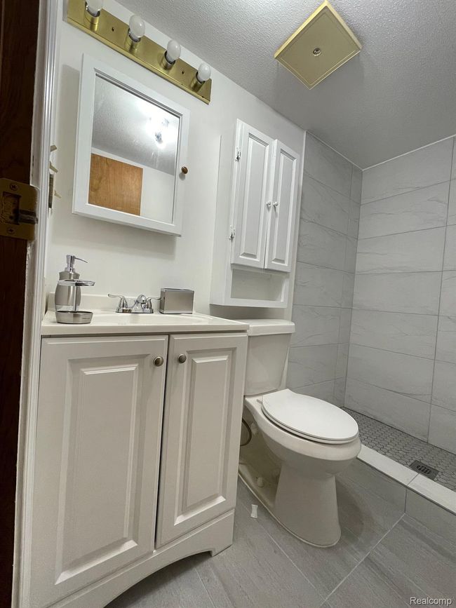 3148 Oneil Rd, House other with 2 bedrooms, 2 bathrooms and null parking in Kenockee MI | Image 25