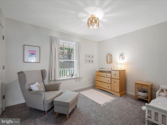 439 Windy Way, House other with 3 bedrooms, 2 bathrooms and null parking in FRONT ROYAL VA | Image 22