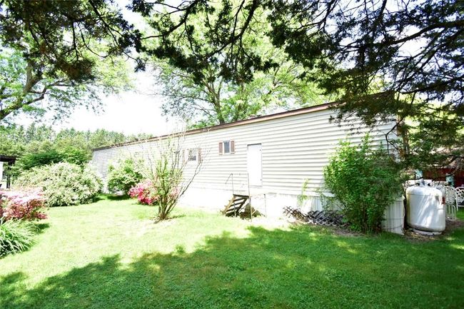 View of yard | Image 16