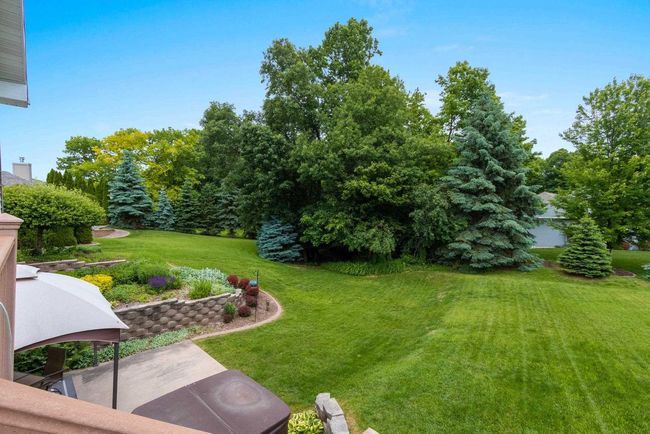 217 Hidden Ridges Way, House other with 4 bedrooms, 4 bathrooms and null parking in COMBINED LOCKS WI | Image 9