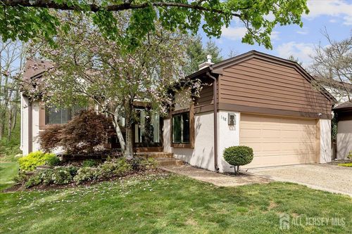 198 Sayre Dr, Princeton, NJ, 08540-5802 | Card Image