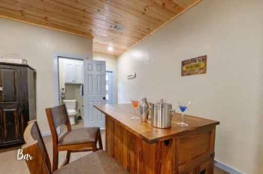Residential in Broken Bow