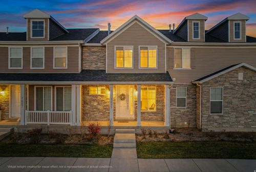 1615 N Westview Ln, Salem, UT, 84653 | Card Image