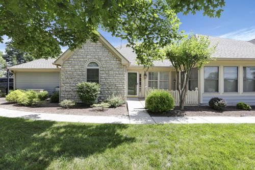 786 Stone Ridge Way, Newark, OH, 43055-7939 | Card Image