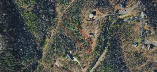 0 Warden Branch Ln, Gatlinburg, TN, 37738 | Card Image
