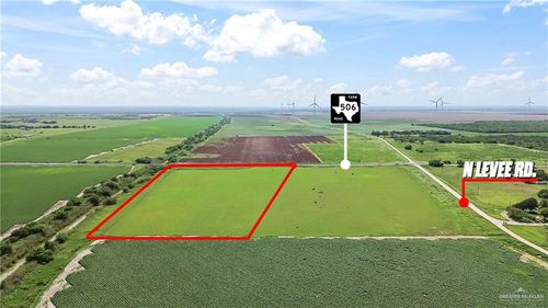 0001 Fm 506 Highway, Santa Rosa, TX, 78593 | Card Image
