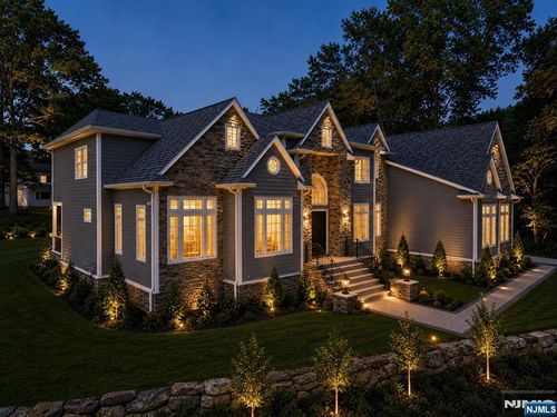 249 Terrace Rd, Franklin Lakes, NJ, 07417-1612 | Card Image