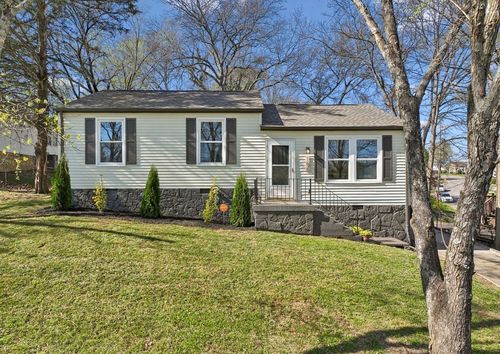 164 Brenda Ct, Antioch, TN, 37013-3510 | Card Image