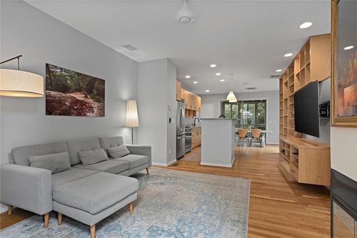 1590 Tallulah St Nw, Atlanta, GA, 30318-7642 | Card Image