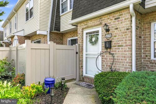 building-34-2174 Harbour Dr, PALMYRA, NJ, 08065-1124 | Card Image