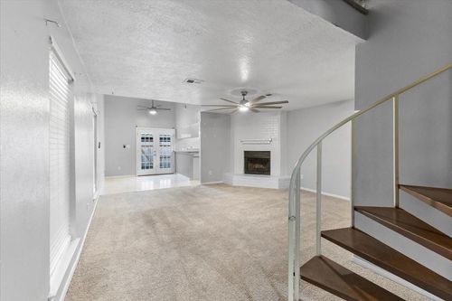 unit-c-2071 Country Village Blvd, Humble, TX, 77338-5184 | Card Image