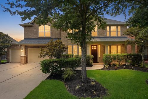 13919 Alex Landing Dr, Humble, TX, 77396-4343 | Card Image