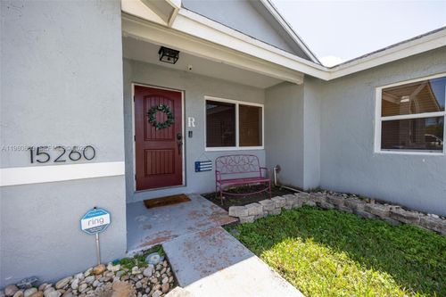 15260 Sw 57th St, Miami, FL, 33193-2503 | Card Image