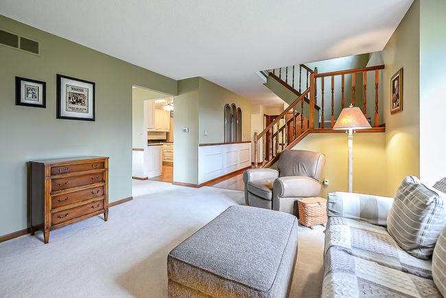 2912 Robal Ct, House other with 4 bedrooms, 3 bathrooms and null parking in Saline MI | Image 26