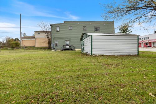 TBD Main St, Tower, MN, 55790 | Card Image