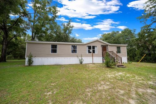 387 Sw Walnut Pl, Fort White, FL, 32038-7097 | Card Image
