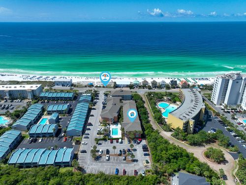 unit-329-2830 Scenic Gulf Dr, Miramar Beach, FL, 32550-6896 | Card Image