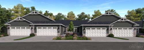 6832 Traditions St, Middletown, OH, 45044-8064 | Card Image