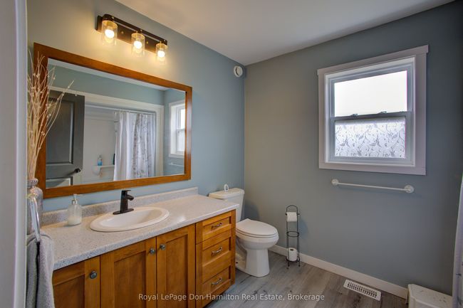 336 Turnberry St, House other with 6 bedrooms, 4 bathrooms and 10 parking in Huron ON | Image 25