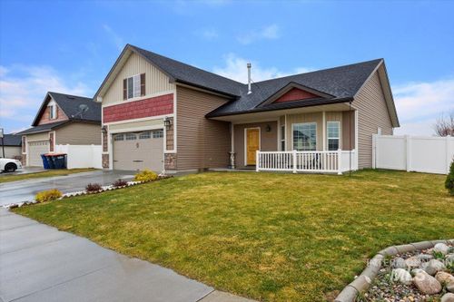 1095 Starlight Loop, Twin Falls, ID, 83301 | Card Image