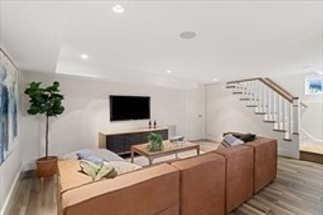 2 Kenway St, House other with 4 bedrooms, 4 bathrooms and 2 parking in Cambridge MA | Image 15