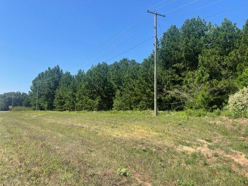 tbd N 287 Highway, Grapeland, TX, 75844 | Card Image